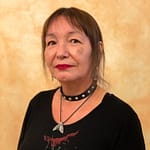 Rita