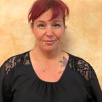 Sandra E