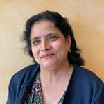 Neetu